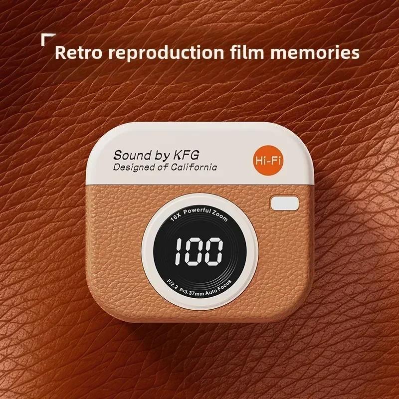 Xiaomi TWS Wireless Earphones Game Bluetooth Headphones with Microphone Noise Reduction High Fide Bass Earphones Headset for smartphone