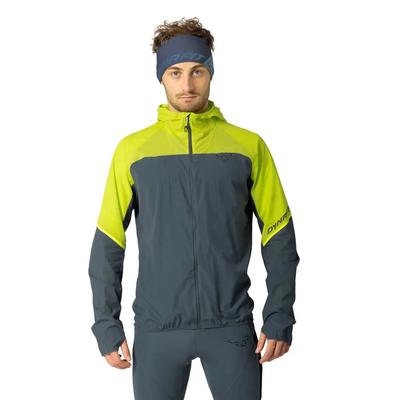 DYNAFIT Куртка Alpine Wind