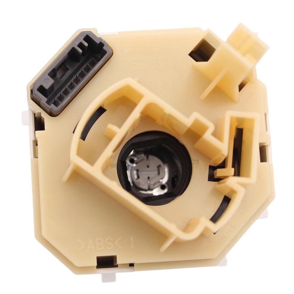 Car A/C Climate Control Mode Switch For Toyota Corolla 2009-13 Matrix 2009-2010