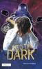 Книга Into the Dark