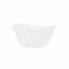Kai House Select Heat-Resistant Paper Cupcake Molds, Size 10, Pack of 20, Made in Japan