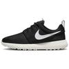 Roshe Golf Next Nature Черный Белый - DV1202-002