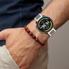 Мягкий силиконовый ремешок для спортивных часов Suunto Vertical 2, подходит для Vertical 1, Race 2/S, 5/9 Peak, сменные аксессуары