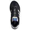 adidas Кроссовки City Rnr 'Black White' JI0836