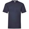 Fruit Of The Loom Mens Valueweight T-Shirt