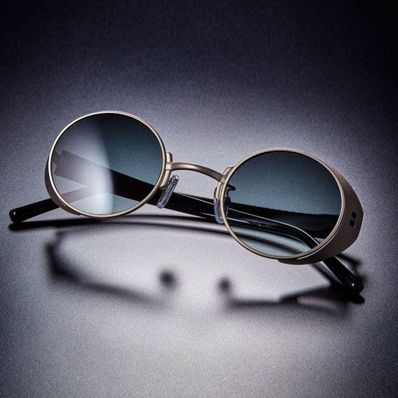 Коллекция очков для дзюдзюцу Кайсен Модель Кенто Нанами [Bandai]