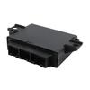 Parking Aid Control Module 4L0919475A for   Q7 4L 2013-2015