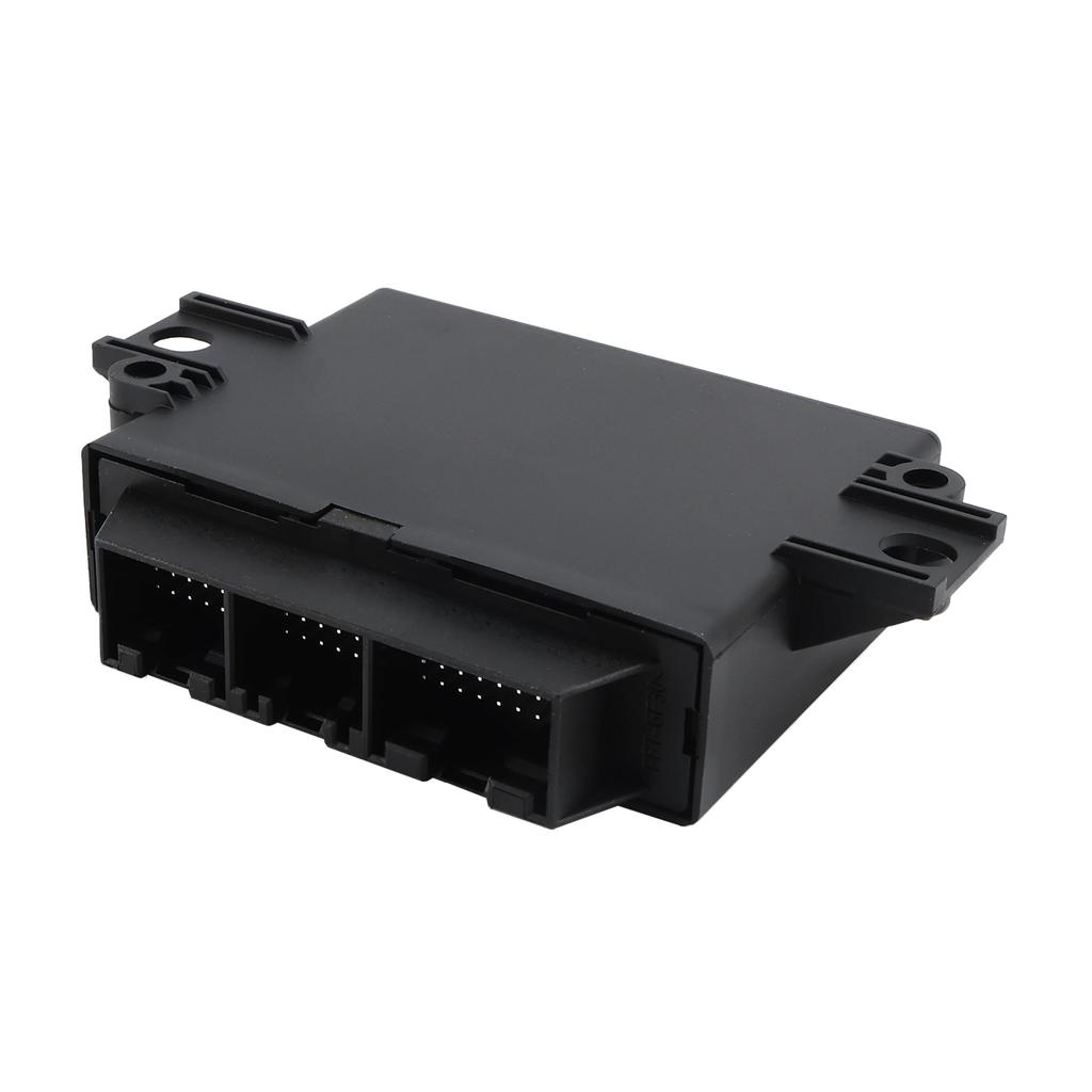 Parking Aid Control Module 4L0919475A for Q7 4L 2013-2015