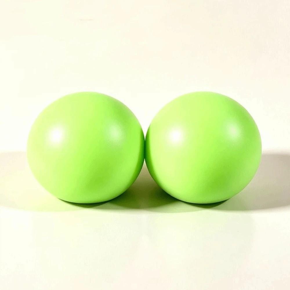Super Soft Ball Quick-rebound Squeeze Toy Colorful Sensory Fidget Toy Children Gifts