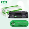 Lianqiang CF280A Compatible Black Toner Cartridge