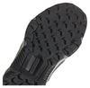 Adidas Terrex Eastrail 2 Mid R.Rdy ботинки трекинговые