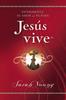 Книга Jesus Vive : Experimenta Su Amor En Tu Vida