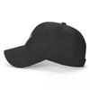 Unisex Baseball Hats Per Aspera Ad Astra Streetwear Summer Sports Baseball Caps Hip Hop Cap Polychromatic Hats Customizable