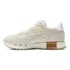 ONITSUKA TIGER Кремовые кроссовки унисекс X-Caliber 1183C138-100
