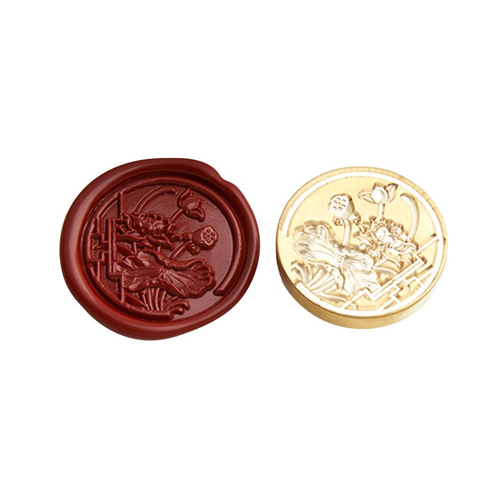 Эмалированная медная голова специальной формы, 3D рельефная огненная краска, медная голова, ручной конверт-приглашение для самостоятельного использования, подарок, скрапбукинг