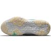 Кроссовки Air Jordan Delta 2 Platinum Grape Ice Мужские Белый Платиновый оттенок Частично-серый CV8121-002