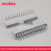 Оригинальный разъем Molex 1,25 мм, 30-контактный, FPC (52044-3045)