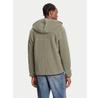 Флис Tommy Jeans DM0DM19224