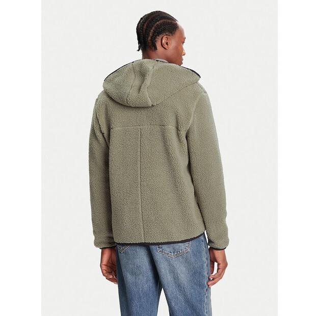 Флис Tommy Jeans DM0DM19224