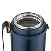TAFUCO 316 Stainless Steel Thermal Food Jar