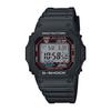 G-SHOCK Часы Tough Solar с радиоконтролем MULTIBAND 6 GW-M5610-1