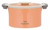 Термос с вакуумной изоляцией Shuttle Chef Carrot CA 3.0L KBE-3000