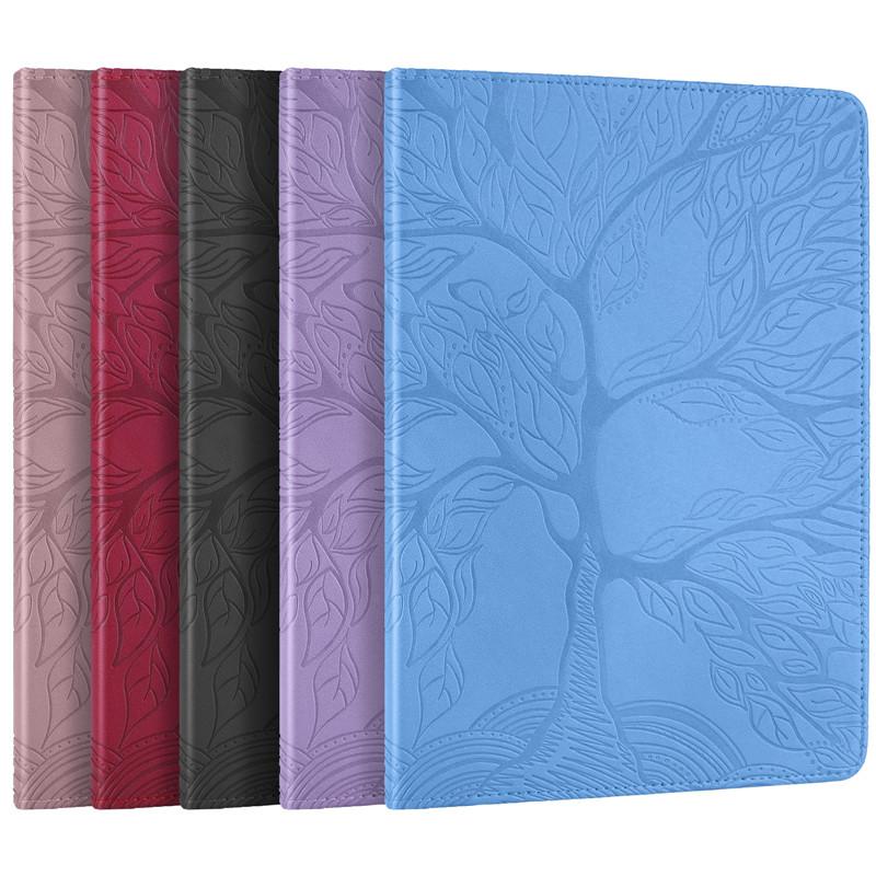 Coque For Samsung Galaxy Tab S10 Lite Case Embossed 360 Rotating Stand Tablet Funda For Galaxy Tab S10 Lite Cover 2025 10.9 Inch