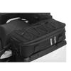Пара боковых багажных сумок BMW R1200GS R1250GS Adventure 2013-2017