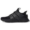 Prophere 'Core Black' BD7827