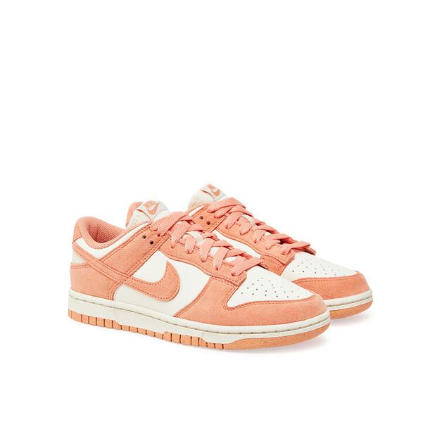 Кроссовки Nike Dunk Low