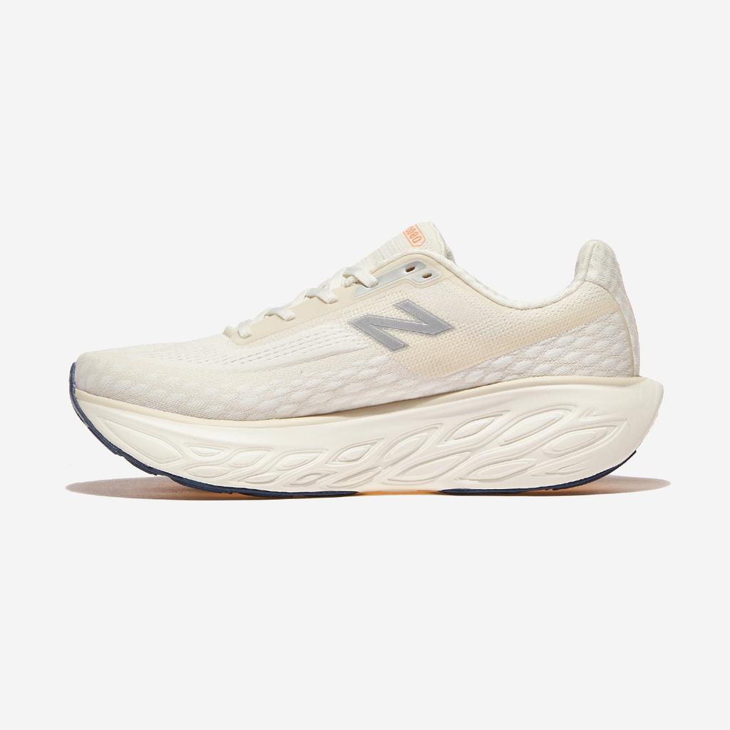 New Balance M1080C14, M1080C14, 1020111748, Popular Korean Shoes