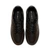 Nike Air Force 1 Low 07 Premium Мужские Код Морзе Бархатный Коричневый Черный Металлический Золотой IM8056-220