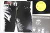 Виниловая пластинка ROLLING STONES Sticky Fingers ESS63001 ROLLING STONES 1979 Япония Рок Б/у
