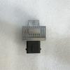 Glow Plug Relay Control Unit for Vauxhall Renault Nissan