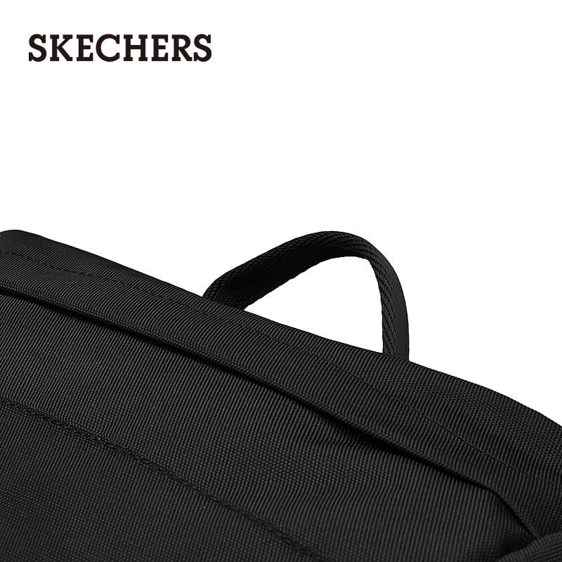 Skechers Унисекс Рюкзак для ноутбука для поездок L324U038