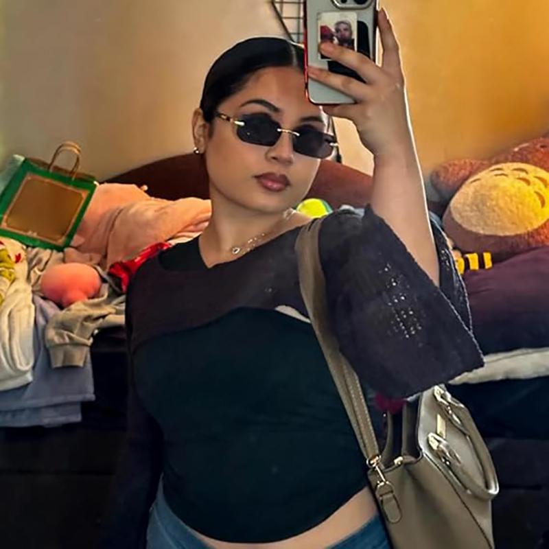 Солнцезащитные очки без оправы для мужчин, прямоугольные женские и мужские очки, маленькие квадратные солнцезащитные очки для женщин и мужчин, для пляжа, отпуска и путешествий