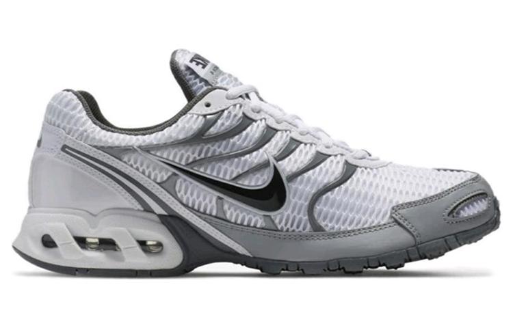Nike Air Max Torch 4 Белый 343846-100