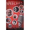 The World's Greatest Speeches Hardcover