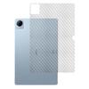 Защитная пленка из углеволокна для задней панели Realme Pad Air2 и vivo iQOO Pad2Pro, устойчивая к царапинам