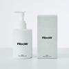 Rbow Hand & Body Lotion 300ml (Choose 1 of 3 types)