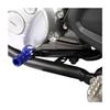 Forged Shift Lever Ze90-4306 - Zeta Racing