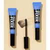 ARITAUM Тушь-фиксатор для ресниц Idol Real Mascara Top Coat 8 мл Черная, Корейская