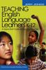 Книга Teaching English Language Learners K-12 : A Quick-Start Guide for the New Teacher