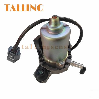 20804130 UP28 Электрический вакуумный насос Для Gm Volvo Xc Gmc K1500 Chevrolet Swift Buick Cadillac Subaru Forester 9461610530