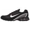 Air Max Torch 3 Черный 319116-011