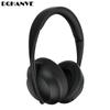 P7233 TWS Wireless Headphones Bluetooth Garniture Folding Stereo Headphones and Noise Reduction for Young People