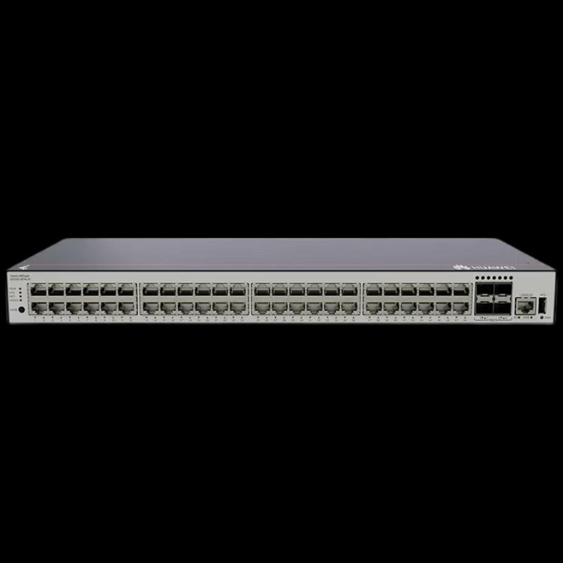 Huawei Kunling S5735S-L48T4X-A1 Network Switch