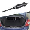 for Ford Focus Mk2 Rear Parcel Shelf String & Clip - Trunk Tray Strap Replacement