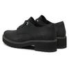 Кроссовки Carnaby Cool Oxford