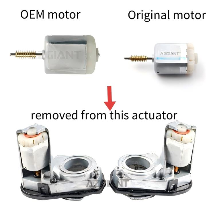 Для Mercedes Benz E SLK GLK GLE Класса W212 S212 W207 R172 X204 W167 Vito Viano W447 Автомобильный Боковой Поворотный Зеркало Заднего Вида Складной Мотор Ремонт